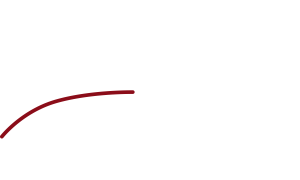 PMS Logo