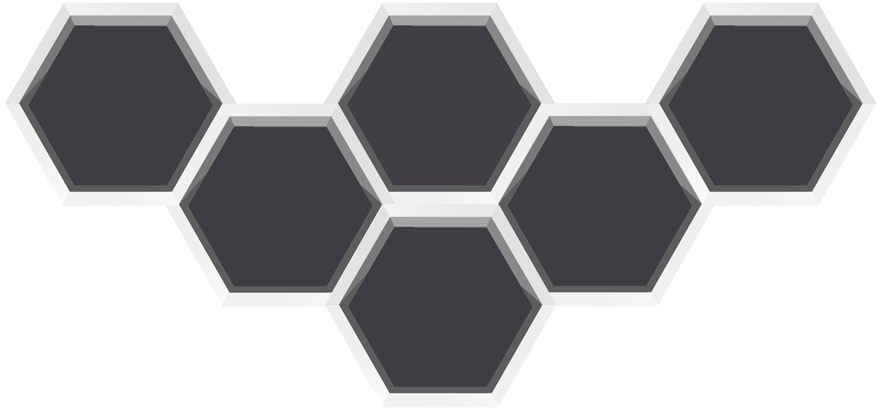 Navigation_pms