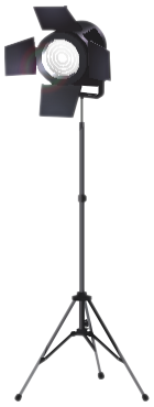 SPOTLIGHT_re