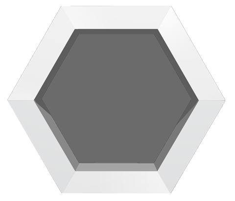 Wabe_Slider_klein